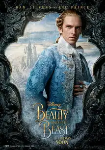 艾玛沃森将来华发中文人物海报8906021
