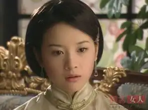 眉毛阻碍美女范冰冰林志玲孙俪修眉美女变女神
