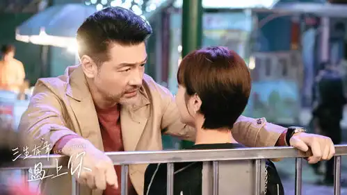 钱小燕没了自我的女人,最终会失去在男人面前骄傲的资本
