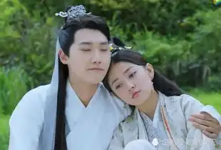 双世宠妃2小檀恢复记忆找儿子,流觞说了一句话,小檀崩溃大哭