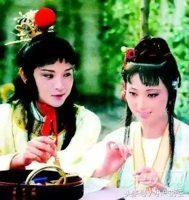 经典重温朗读者第一期遇见