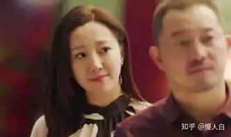 如何评价小欢喜中的小梦