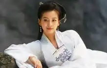 娱乐圈不红的艺人有多委屈,男主被p到蚂蚁大小,吴昕被剪掉长发