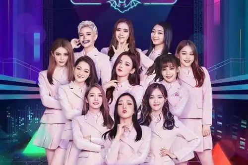 9部电影主题曲票房超50亿火箭少女能否助力春节档