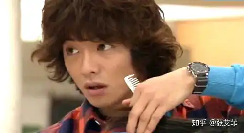 如何评价电影我是大哥大电影版