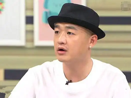 连拍五部烂片仍不消停,别来祸害电影界了,好吗