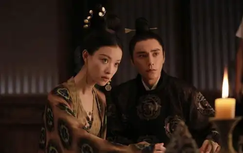 娱乐硬糖湖南卫视北京卫视此消彼长,政策下的电视变天