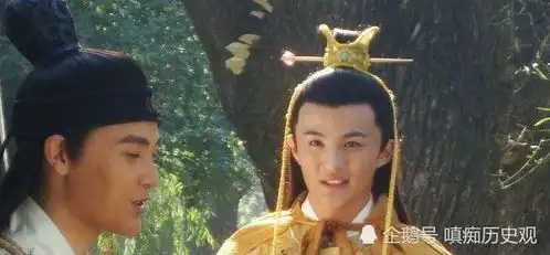 历史上唐德宗将五位姐妹花纳入宫中是怎么回事真相也许非你所想
