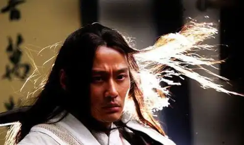 李岩是唯一可以帮李自成东山再起的人,为何李自成反而杀掉李岩