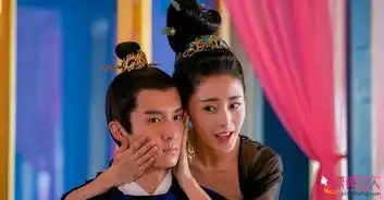 星热点张天爱盛一伦闹掰张天爱说不合作盛一伦