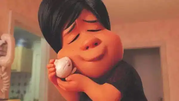 幸福宝藏馆亲情是一场得体的退出