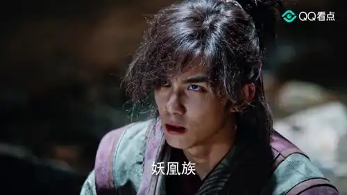 斗破苍穹萧祖简直就是武痴,修炼过各家族斗技,认为萧家斗技天下第一