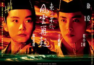 林青霞的花朵与果实附林青霞一岁到六十岁美照