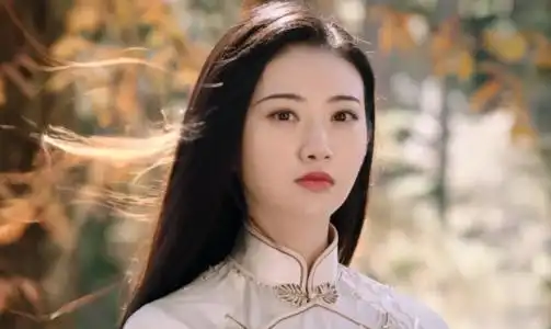 大学生司藤体走红网络,自认颓废感十足,老师学医都不这么写
