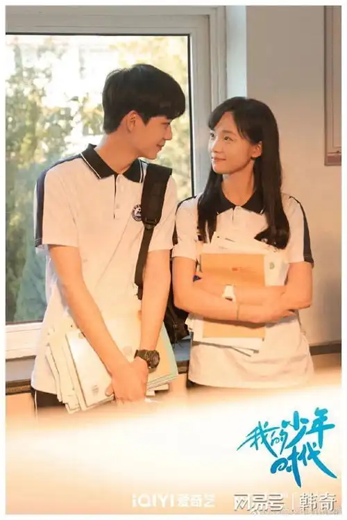 今日定档2部剧,2部综艺拯救剧荒,我的快乐源泉又回来了
