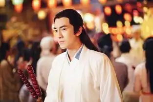 楚乔传燕洵施计赵西风死了燕洵和魏舒游对峙结局如何楚乔为何与燕洵分手