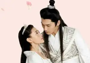 双世宠妃3还没等到,邢昭林又迎来新剧,网友甜宠专业户