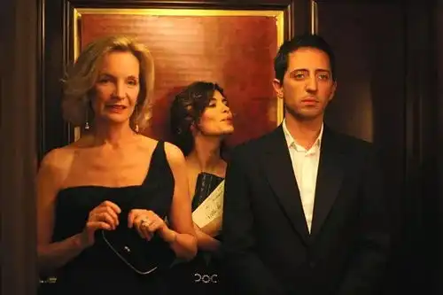 我是如何用一部电影在半年内从a1自学到b1的
