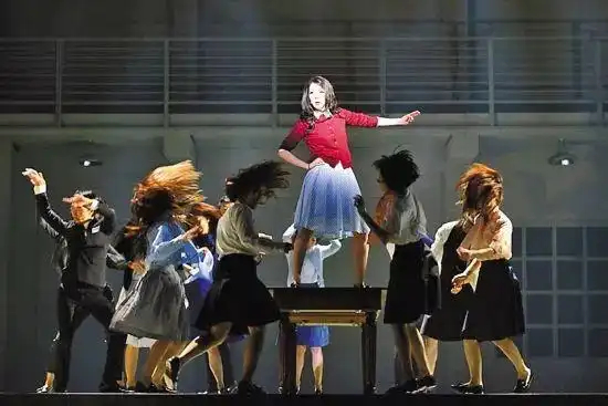 西红柿不烂,但是寡淡无味
