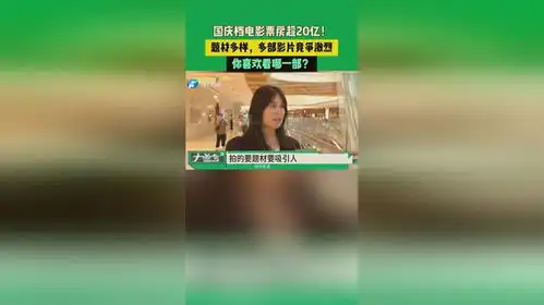 国庆档电影票房超20亿题材多样,多部影片竞争激烈,你喜欢看哪一部
