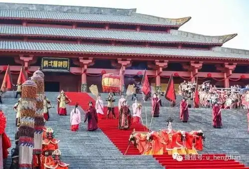 1399元,1月5号发团,跨年就来横店玩,美食不断,精彩不断,新的旅程伴您开启新的一年,横店美食之旅