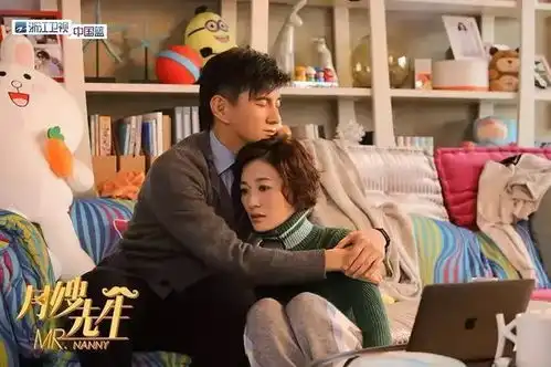 不是搞定丈母娘,而是把她女儿放在心上,吴奇隆李小冉狂撒糖