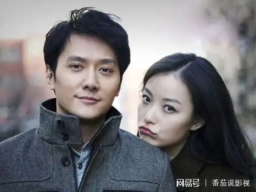 志玲女神结婚,盘点娱乐圈10大令人遗憾的爱情总有一对让你泪奔163手机网易网