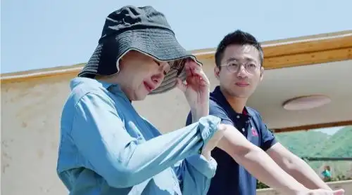 台娱人士分析具俊晔注销社交账号的原因,可能与汪小菲的案件有关