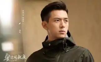 香蜜注水已经被批了,为什么这些剧还要加长
