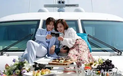 顶楼2重头戏来了,秀莲剧照曝光,将在最新一集出场