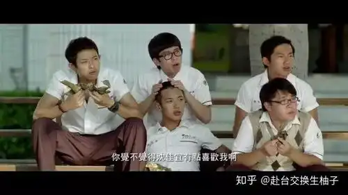 那些年我们一起漫步的鹿港小镇
