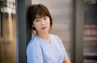 太阳的后裔韩国撩妹高手和老牌女神进行文化输出