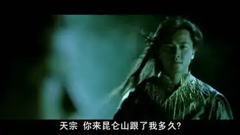郑伊健图册
