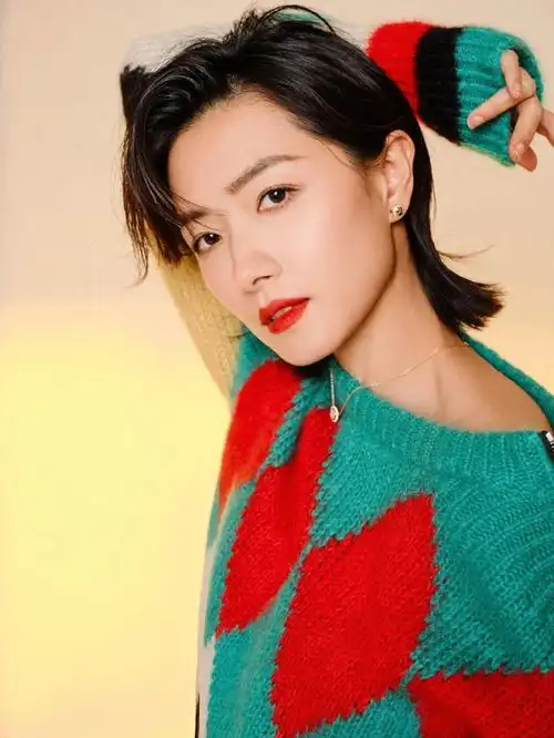 为钱发愁,意图轻生,一脱未成名的万茜,嫁普通丈夫后悔了吗
