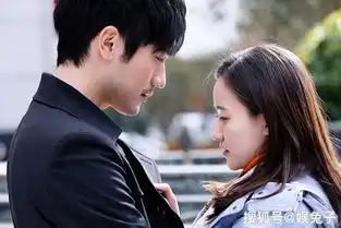 看了8月众多热播剧,还是忘不掉遇见王沥川,忘不掉沥秋夫妇