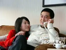 蜗居启示女人要的到底是爱情还是房子