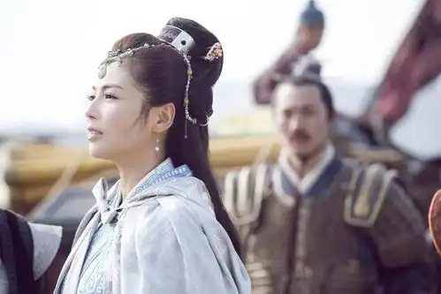 娱乐圈最惨人妻刘涛12年离婚大剧,又出续集了
