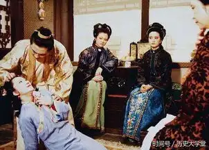 红楼梦原著没写完,后面40回文字内容到底藏着什么