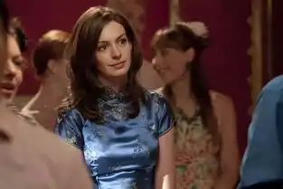 70周年庆讲讲那些年惊艳我们的中国风