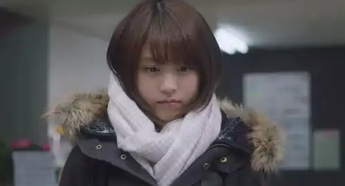 情商和智商都不高怎么办别怕,拥有这个品质也能赢
