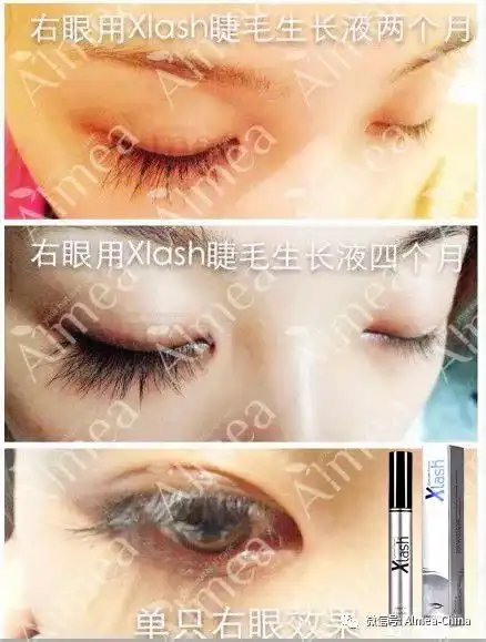 全球最美女童究竟有多美看了后