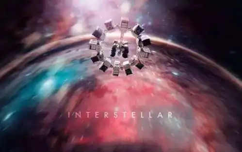 2分钟了解星际穿越中,米勒星球上的1小时为何是地球的七年
