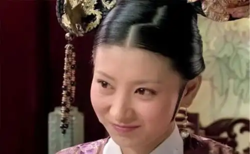 甄嬛得椒房之宠,沈眉庄真的丝毫不嫉妒她说这话就是在吃醋
