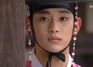 聊聊那些在韩剧中一角惊人的演员们
