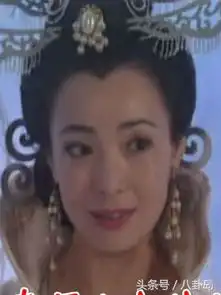 揭春光灿烂猪八戒八大主演现状