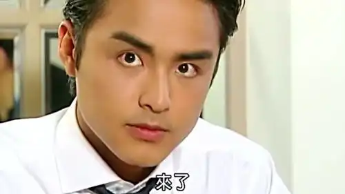 王子变青蛙徐子骞一出现就将冷笑话,单均昊冷漠回怼,太霸道了
