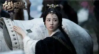 张一山朴河宣山河cp有爱夺路而逃引期待
