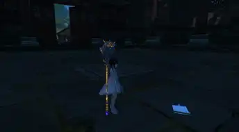 游戏截图调查书籍笑傲江湖笑傲江湖,游戏截图,调查书籍17173笑傲江湖官网合作专区
