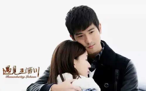 一集就上瘾的10部豆瓣高分影剧,不看会后悔