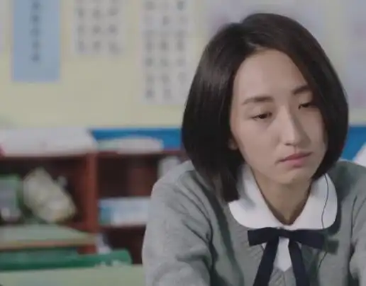 爆款台剧想见你以9.2高分收官,甜虐烧脑多元素交织让人上头
